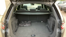 Land Rover Discovery Sport 1.5 P300e Urban Edition 5dr Auto [5 Seat] Station Wagon